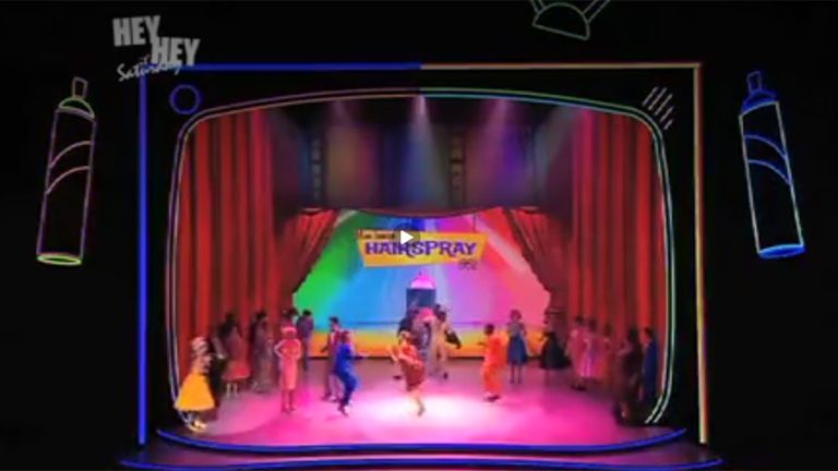 hairspray-hey-hey