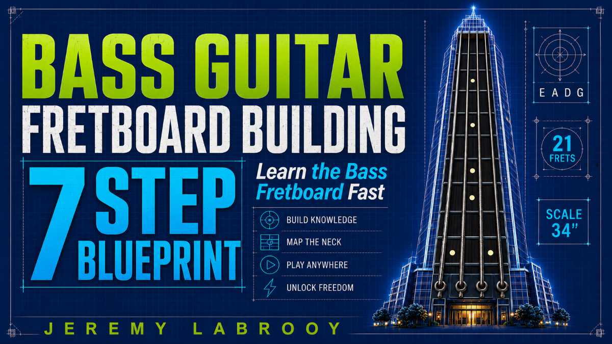 bass-guitar-fretboard-building-7-step-blueprint