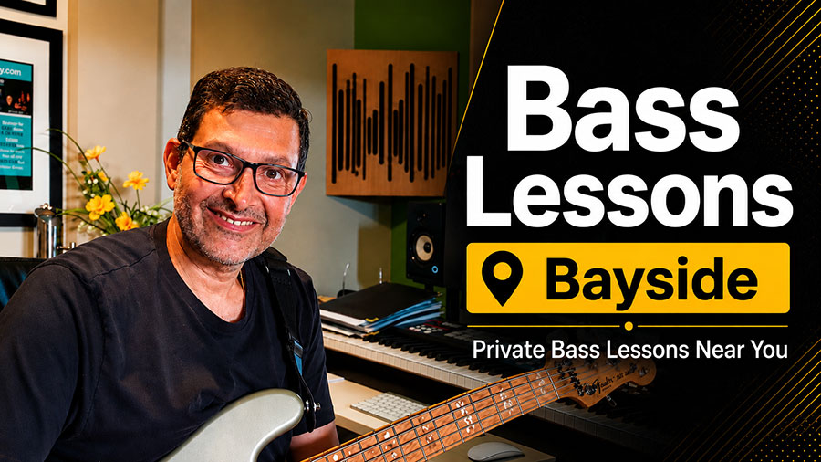 bass-lessons-bayside
