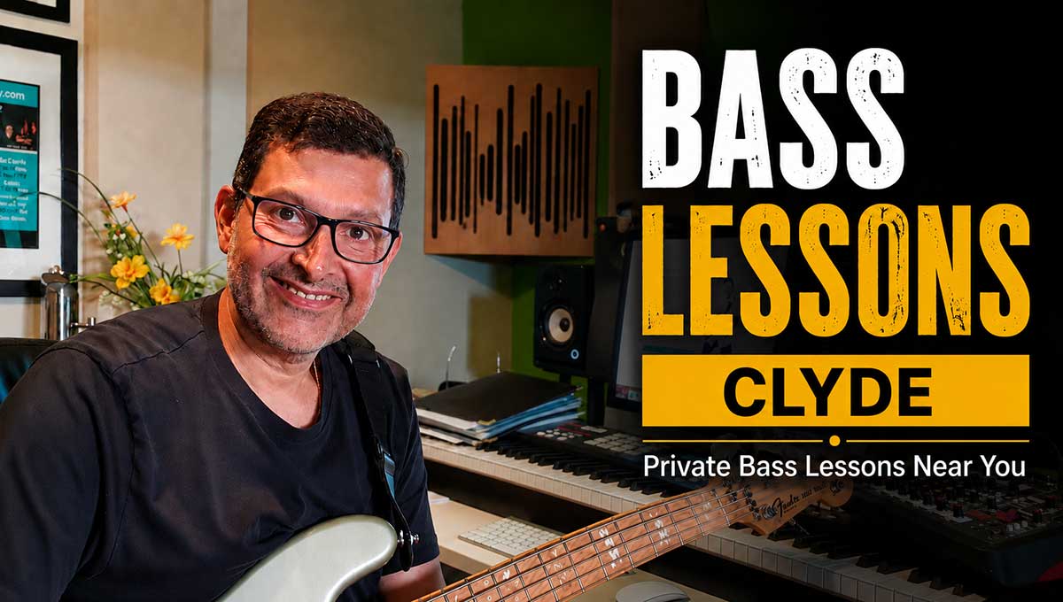 bass-lessons-clyde