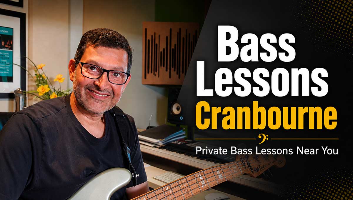 bass-lessons-cranbourne