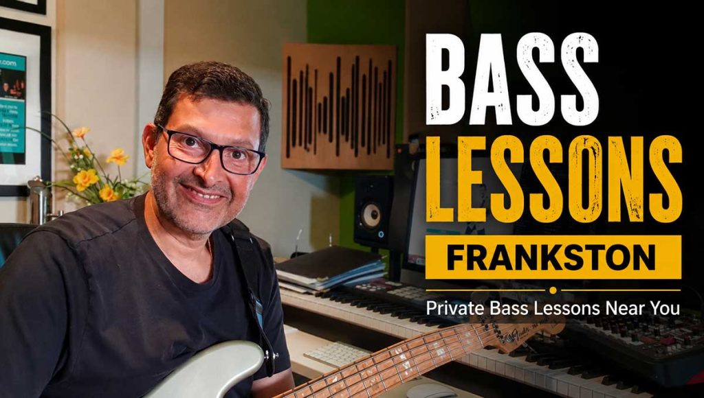 bass-lessons-frankston