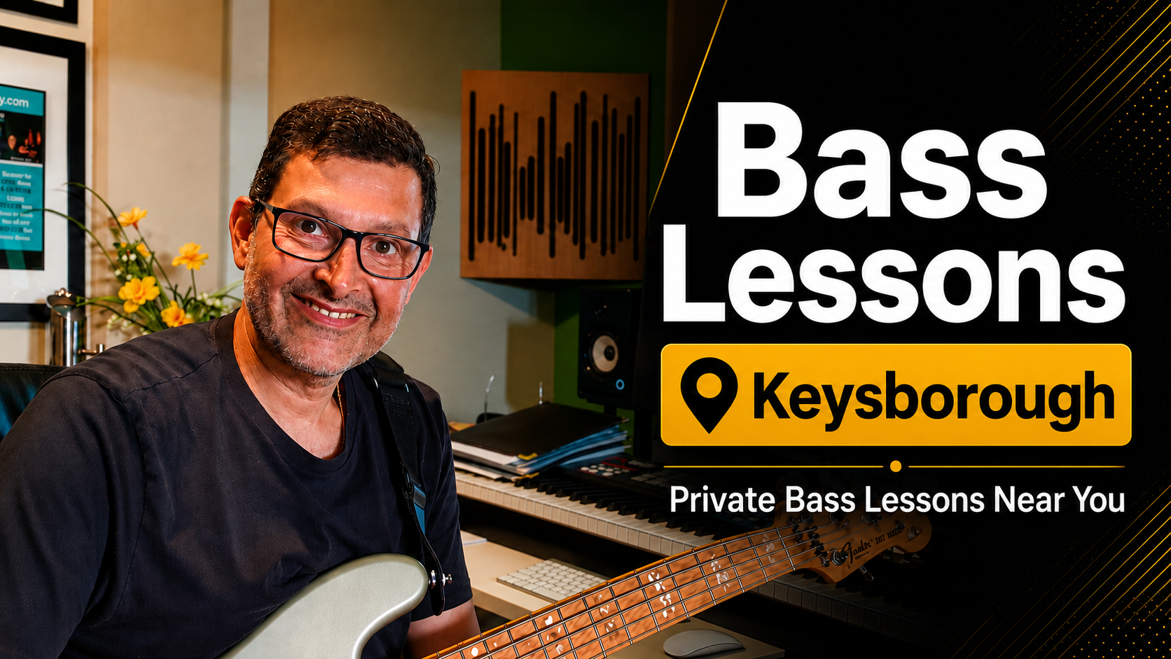 bass-lessons-keysborough