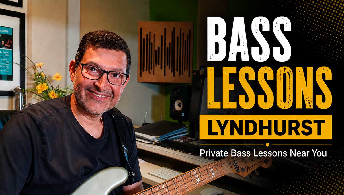 bass-lessons-lyndhurst