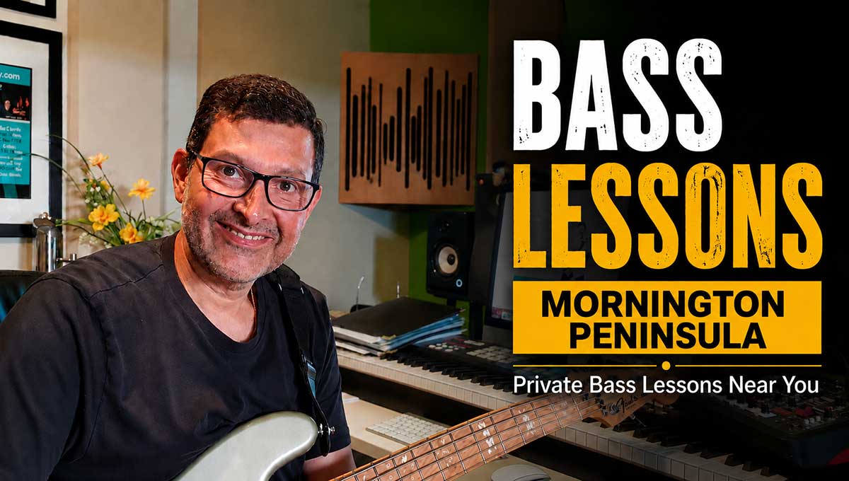 bass-lessons-mornington-peninsula