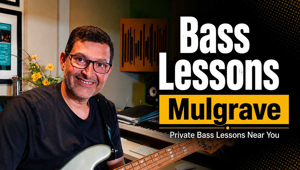 bass-lessons-mulgrave