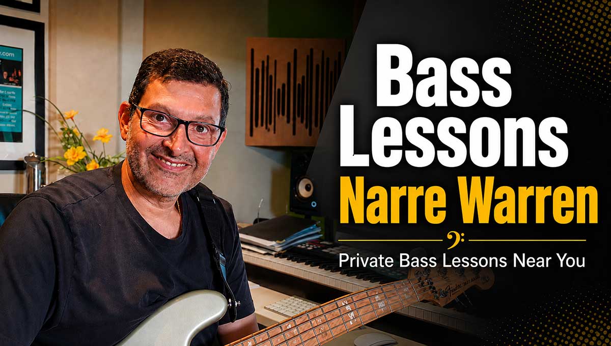 bass-lessons-narre-warren