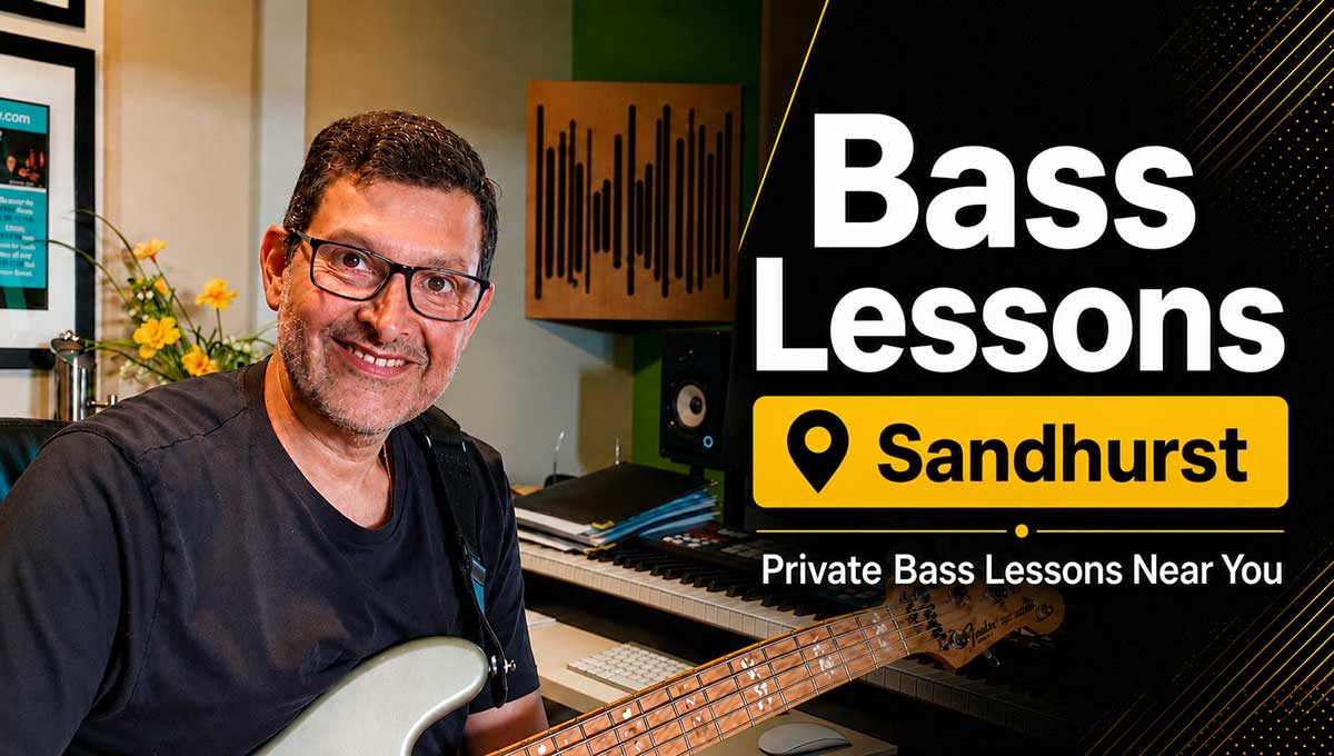 bass-lessons-sandhurst
