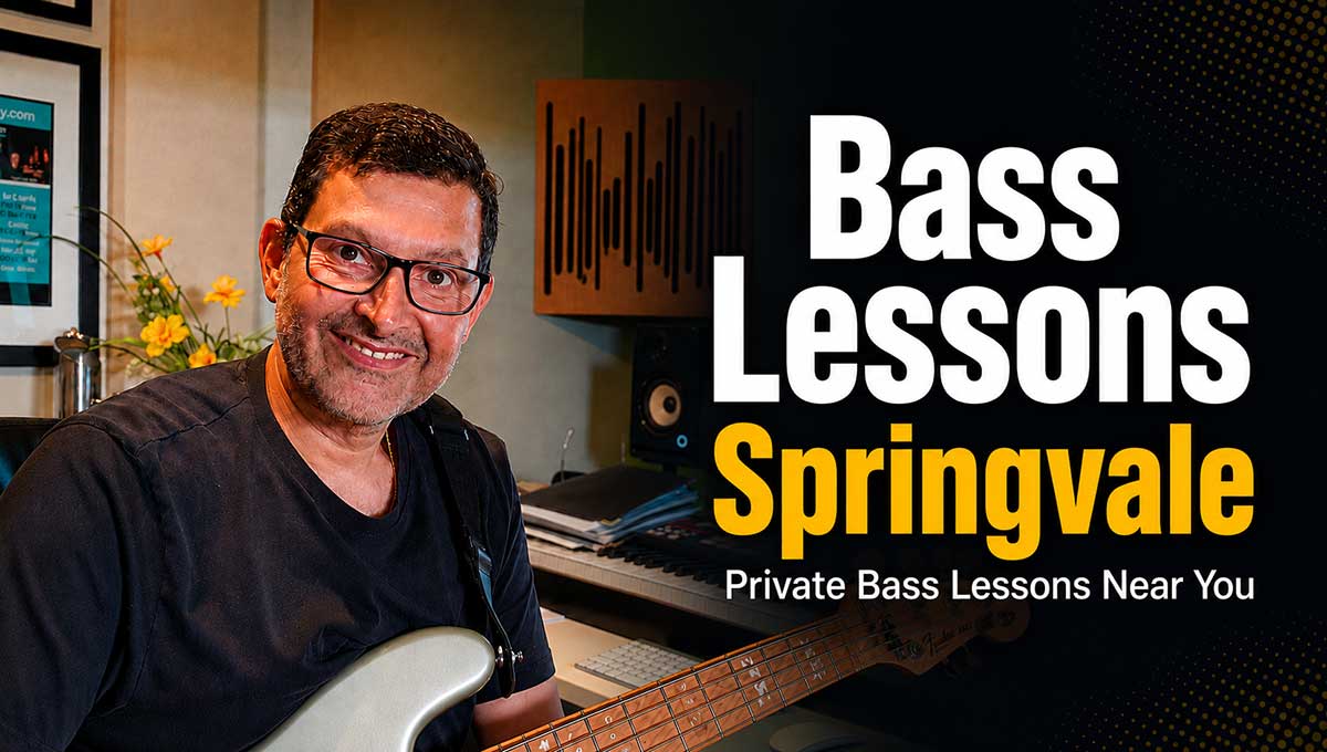 bass-lessons-springvale