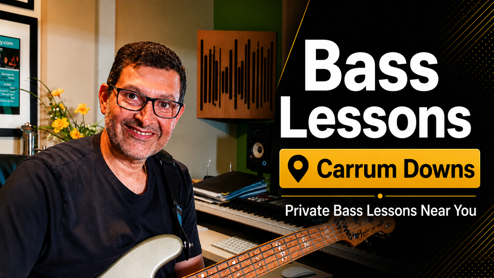 bass-teacher-carrum-downs
