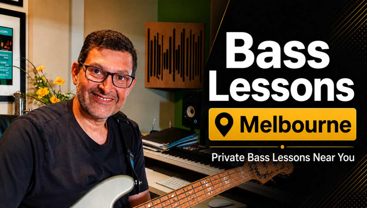 teacher-melbourne