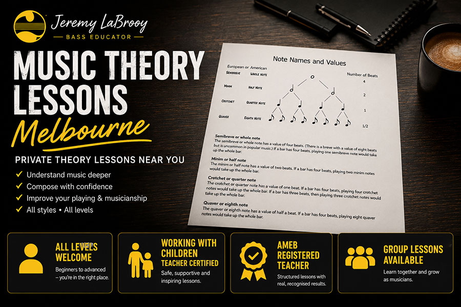 music-theory-lessons-melbourne